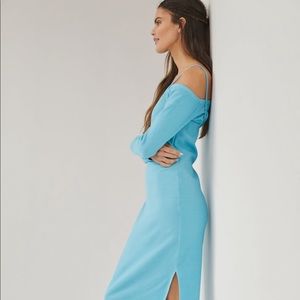 Meet your Posher, Annie